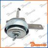 Актуатор турбины (Wastegate) | MAZDA | VAA10019, VBA10019, VCA10019, VDA10019, VIA10019