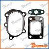 Прокладки NISSAN 169 hp 465795, 465997, 466543