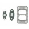 Комплект прокладок турбины JOHN DEERE Трактор 4620, (JOHN DEERE) Трактор 4320 409250-5002