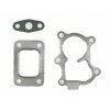 Комплект прокладок турбины NISSAN Truck 3.0L 136 hp | 466076-5015, 466076-5012, 466076-5014, 452060-5001