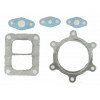 Комплект прокладок турбины RENAULT G260 9.8L 260 hp | 466200-5001, 466200-5011, 452174-5001, 452174-5003