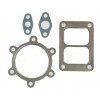 Комплект прокладок турбины IVECO Eurostar 13.78L 382 hp 46548-5001