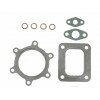 Комплект прокладок турбины | IVECO 9.5L 422 hp | 3528128, 3597546