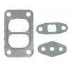 Комплект прокладок турбины JOHN DEERE,KOMATSU,PERKINS | 409710-5001, 465636-5207, 465740-5003, 465740-5005