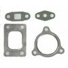 Комплект прокладок турбины SAAB 2.0 8V 145 hp 465904-5003