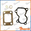 Комплект прокладок турбины FIAT 1.7 TDS 70 hp 466856-5003, 466856-5001