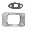 Комплект прокладок турбины SAAB 4L 466932-5001
