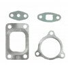 Комплект прокладок турбины SAAB 2.0 16V 160 466954
