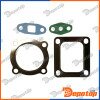 Комплект прокладок турбины RENAULT SCANIA 4L 466616-5007, 310794