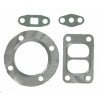Комплект прокладок турбины MERCEDES 6.0L 210 hp 466646-5013, 465550-5003