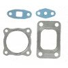 Комплект прокладок турбины IVECO DEUTZ MERCEDES | 465379-5003, 465632-5007, 465896-5002, 311510,312730, 5316-970-6004