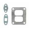 Комплект прокладок турбины JOHN DEERE 6.0L 179 hp 465355-5001