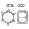 Комплект прокладок турбины VOLVO IVECO SCANIA | 3518613, 3523022, 3523134, 3525994, 3527997