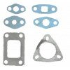 Комплект прокладок турбины VOLVO DEUTZ 318421