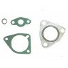 Комплект прокладок турбины SAAB 2.0 16V 172 hp 466952-5005, 49184-02000, 3531696, 3592015, 166592, 312172