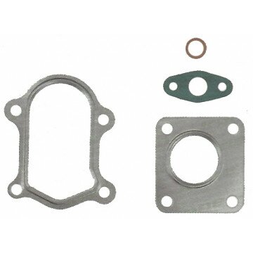 Комплект прокладок турбины FIAT, IVECO, OPEL, RENAULT | 454061, 49135, 5314-970, 6445, 6446