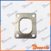 Комплект прокладок турбины | ALFA ROMEO, FIAT, LANCIA 1.9 JTD, 1.9 JTDM | 712766-5001