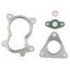 Turbo Pochette de joints kit Gaskets 5303-970-0015