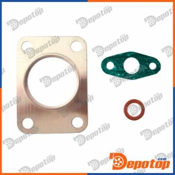 Комплект прокладок турбины CITROEN, FIAT, LANCIA, PEUGEOT | 707240-5001