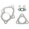 Комплект прокладок турбины MITSUBISHI 49135-03300, 49135-03301 TF035HM-12T