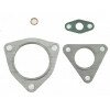 Комплект прокладок турбины MG, ROVER 2.0 TCi 137 hp | 452283