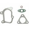 Комплект прокладок турбины OPEL | 454219-1, 454219-2, 454219-3, 454219-4