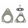 Комплект прокладок турбины | HONDA 1.7 CDTI 100 hp | 721875-5001, 721875-5005