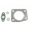 Комплект прокладок турбины | MITSUBISHI 2.5 115 133 hp | 49135-02652