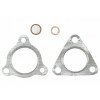 Комплект прокладок турбины | DEUTZ 2.9L 87 hp | 313275, 317959, 317960