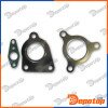 Turbo Pochette de joints kit Gaskets | RENAULT | 759171, 765015 