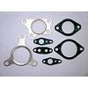 Комплект прокладок турбины | NISSAN 171 hp | 769708-1, 769708-2, 769708-3
