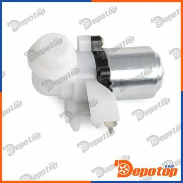 Насос омывателя лобового стекла для FIAT | 102478, 3WY31033A