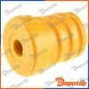 Отбойник амортизатора задний для HONDA | 52722-SWA-A01