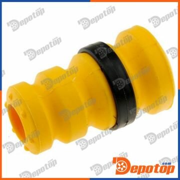Отбойник амортизатора передний для TOYOTA | 48331-42030