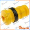 Отбойник амортизатора передний для TOYOTA | 48331-42030