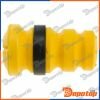Отбойник амортизатора передний для TOYOTA | 48331-42030