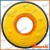 Отбойник амортизатора передний для TOYOTA | 48331-42030