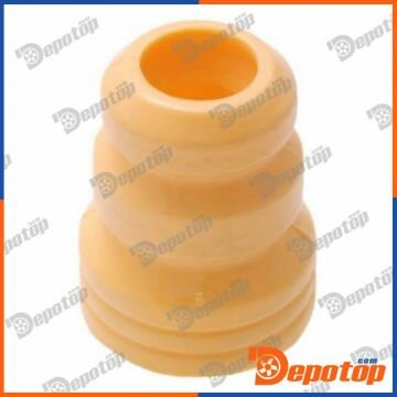 Отбойник амортизатора для HONDA | 51722-S50-003