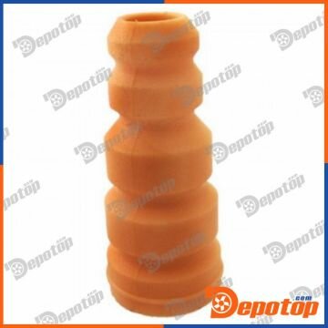 Отбойник амортизатора задний для HONDA | 52722-SM4-013