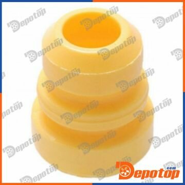 Отбойник амортизатора передний для TOYOTA | 48331-12120