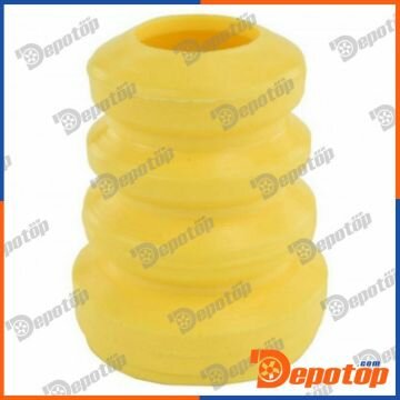Отбойник амортизатора передний для TOYOTA | 48331-33020