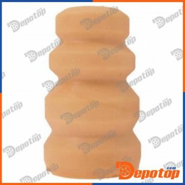 Отбойник амортизатора передний для TOYOTA | 48331-12200