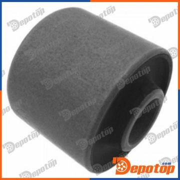 Отбойник амортизатора передний для TOYOTA | 90389-14048