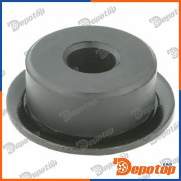 Отбойник амортизатора передний для TOYOTA | 90948-01096