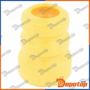 Отбойник амортизатора для TOYOTA | 48341-06050