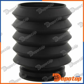 Отбойник амортизатора передний для BMW | 31331091868