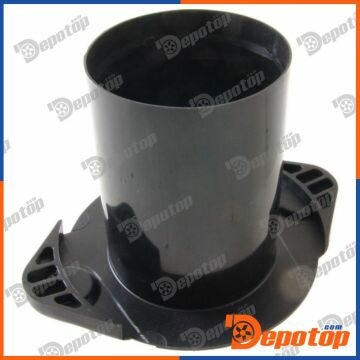 Отбойник амортизатора задний для HONDA | 52687-S5A-014