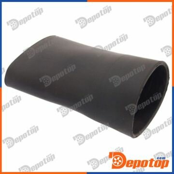 Отбойник амортизатора задний для HONDA | 52688-S10-004