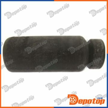 Отбойник амортизатора передний для MITSUBISHI | MB349462