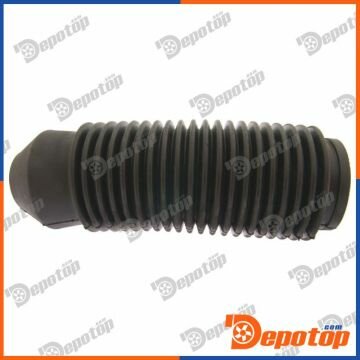 Отбойник амортизатора передний для NISSAN | 54052-52Y10
